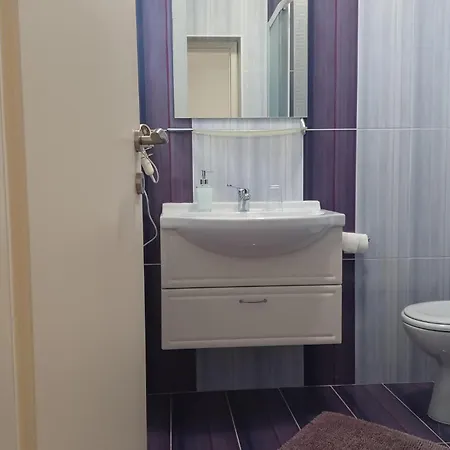 3 Bedroom Gorgeous In Otok Ist