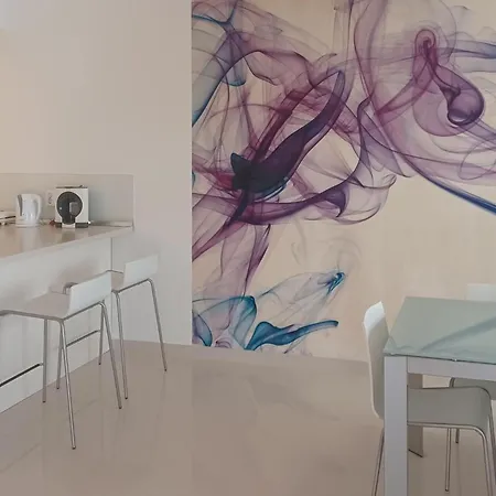 3 Bedroom Gorgeous In Otok Ist