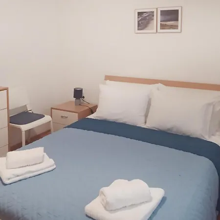 3 Bedroom Gorgeous In Otok