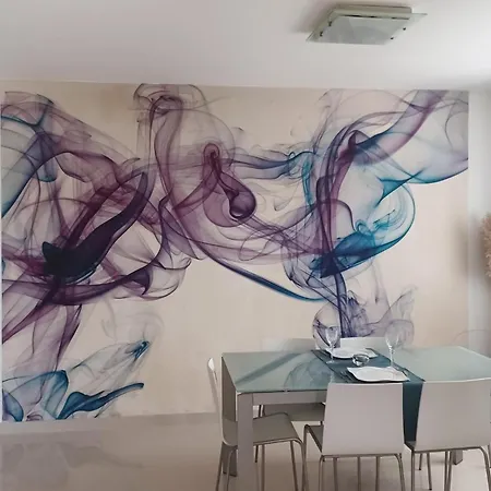 3 Bedroom Gorgeous In Otok *