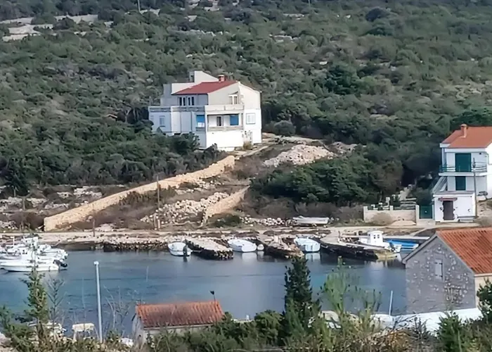 Awesome In Otok With Wifi