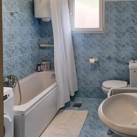 Awesome In Otok With Wifi * Ist