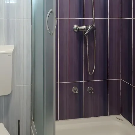 Awesome In Otok With Wifi Apartman *